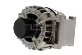 autoelectro-aek3639