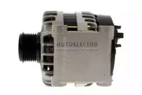 autoelectro-aek3639