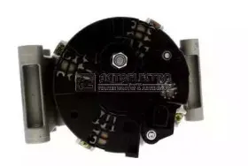 autoelectro-aek3639