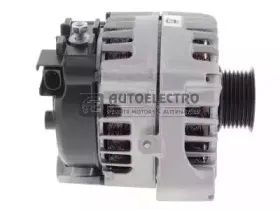autoelectro-aek3642