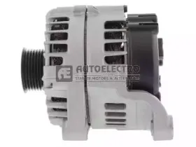 autoelectro-aek3642