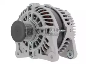 autoelectro-aek3644
