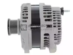 autoelectro-aek3644