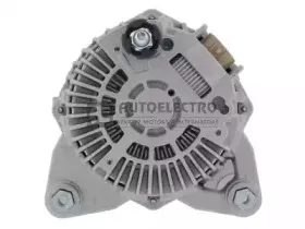 autoelectro-aek3644