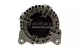 autoelectro-aek3646