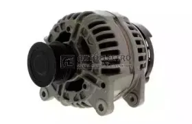 autoelectro-aek3646