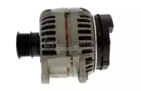 autoelectro-aek3646