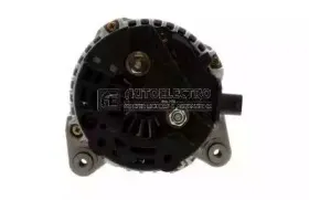 autoelectro-aek3646