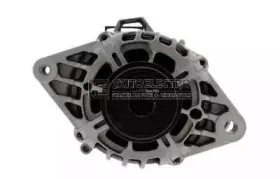 autoelectro-aek3647