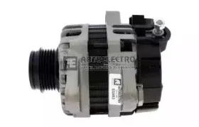 autoelectro-aek3647