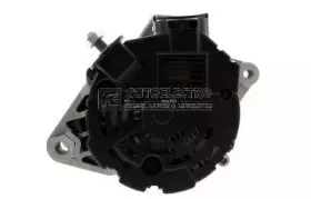 autoelectro-aek3647