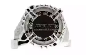 autoelectro-aek3659