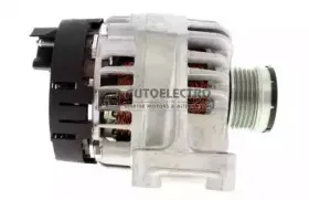 autoelectro-aek3659