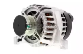 autoelectro-aek3659