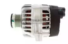 autoelectro-aek3659