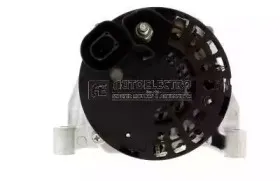 autoelectro-aek3659