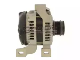 autoelectro-aek3662