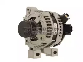 autoelectro-aek3662