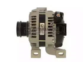 autoelectro-aek3662