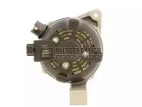 autoelectro-aek3662