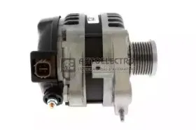 autoelectro-aek3669
