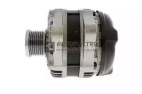 autoelectro-aek3669