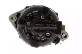 autoelectro-aek3669