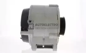autoelectro-aek3670