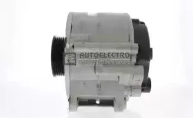 autoelectro-aek3670