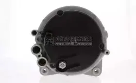 autoelectro-aek3670