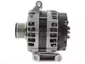 autoelectro-aek3699