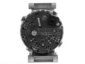 autoelectro-aek3699