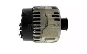 autoelectro-aek3705