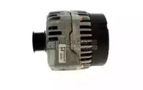 autoelectro-aek3705