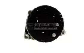 autoelectro-aek3705