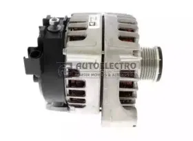 autoelectro-aek3719
