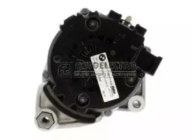 autoelectro-aek3719