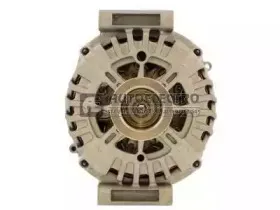 autoelectro-aek3720