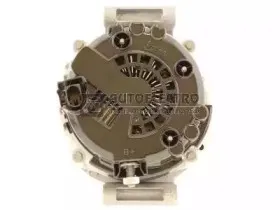 autoelectro-aek3720