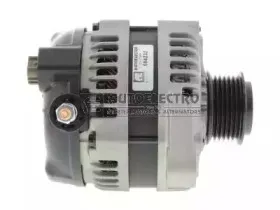 autoelectro-aek3733