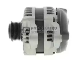 autoelectro-aek3733