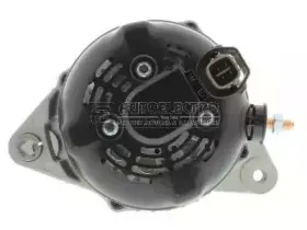 autoelectro-aek3733