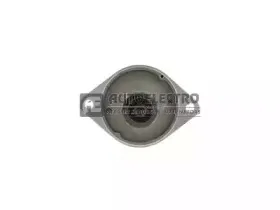 autoelectro-aes1102