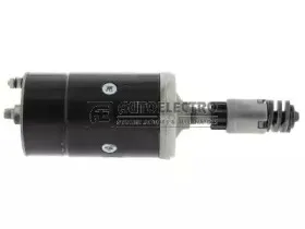autoelectro-aes1102