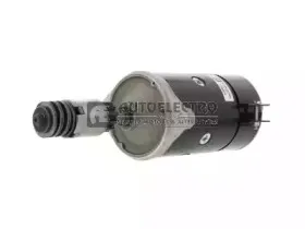 autoelectro-aes1102