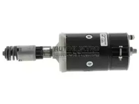 autoelectro-aes1102