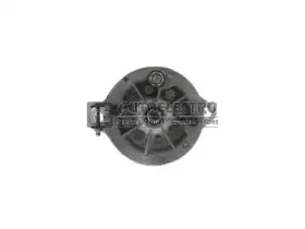 autoelectro-aes1102