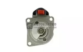 autoelectro-aes1109