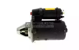 autoelectro-aes1109