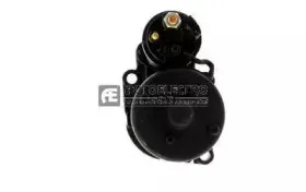 autoelectro-aes1109